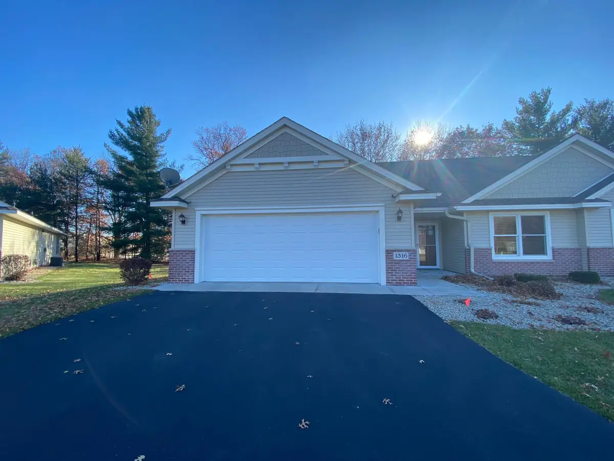 1316 Shady Lane, Princeton, MN 55371 - Image #1