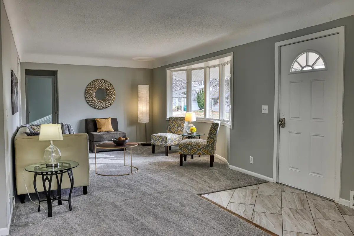 4801 Louisiana Avenue N, Crystal, MN 55428 - Image #1