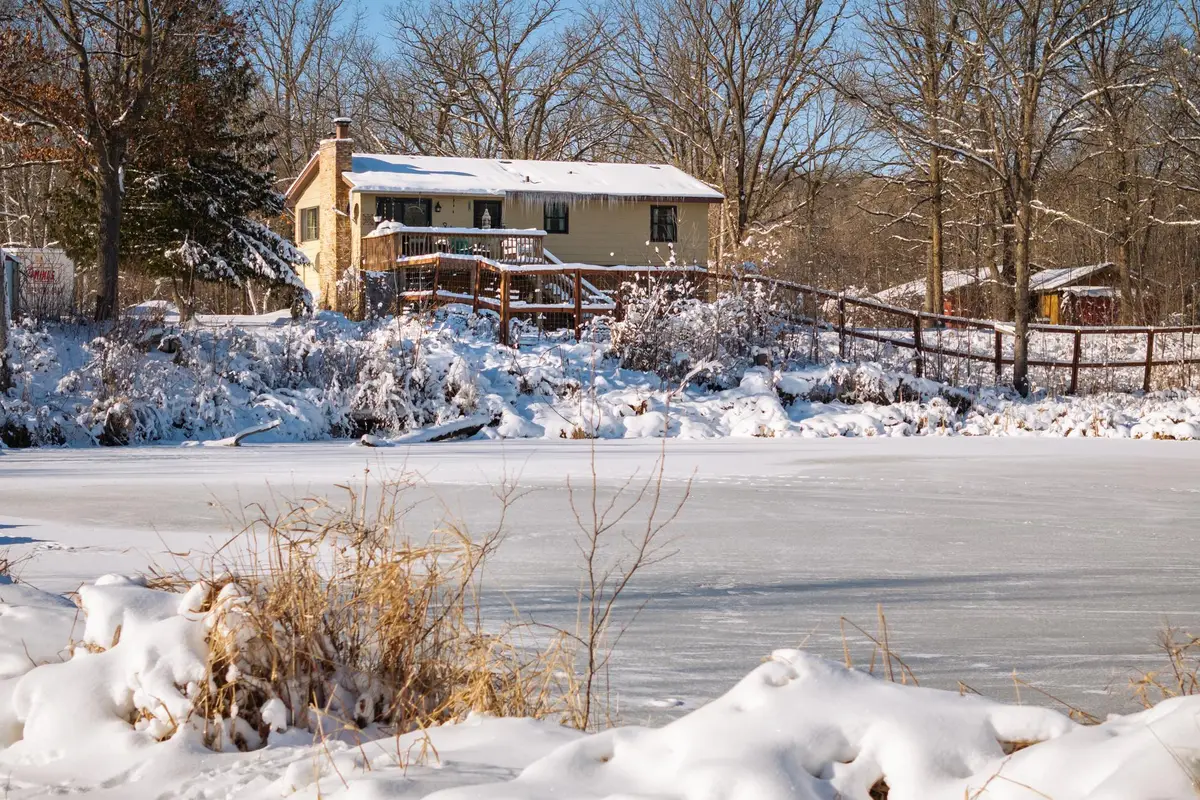 12234 180th Street, Milaca, MN 56353 - Image #1