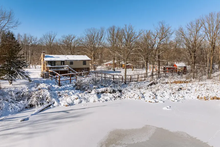 12234 180th Street, Milaca, MN 56353 - Image #2