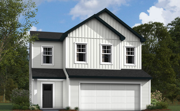 4135 Ramsay Way, Waconia, MN 55387