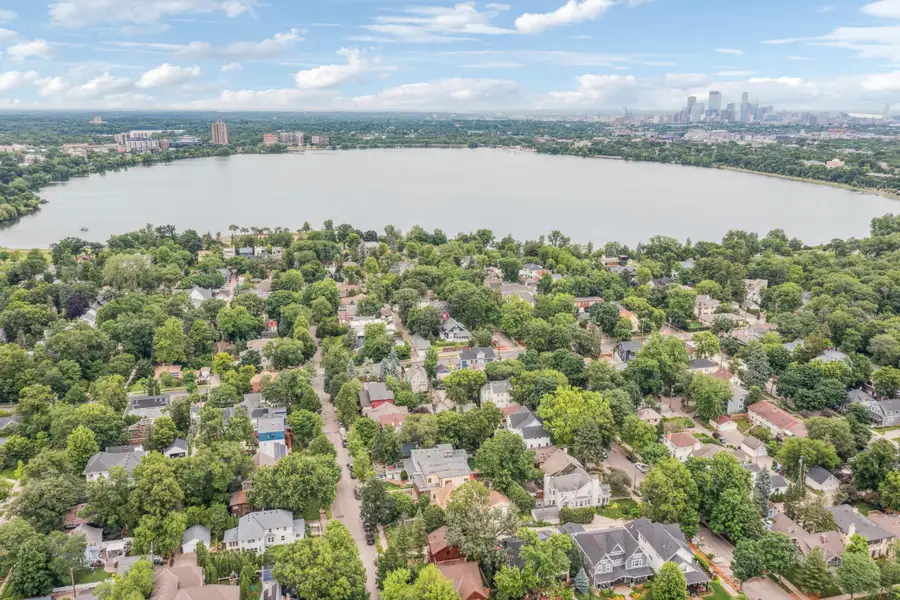 3916 Thomas Avenue S, Minneapolis, MN 55410 - Image #3