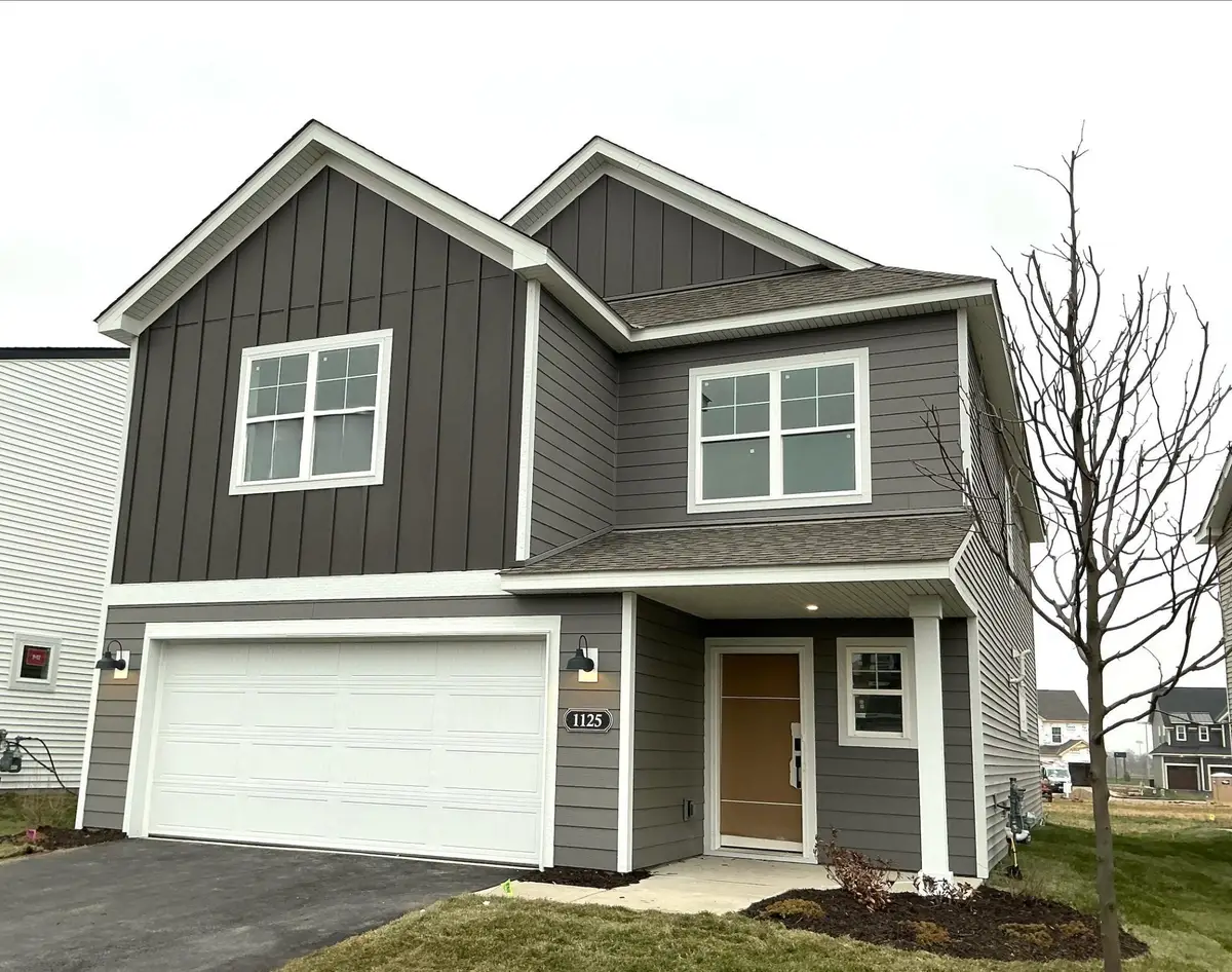 4344 Meadowview Drive, Waconia, MN 55387 - Image #1