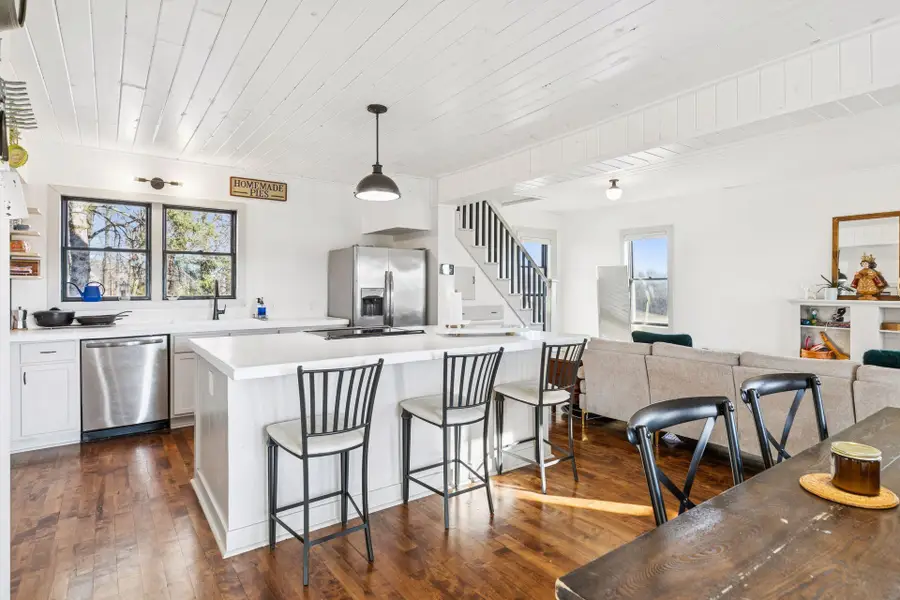 N3365 County Road K, Hager City, WI 54014 - Image #3