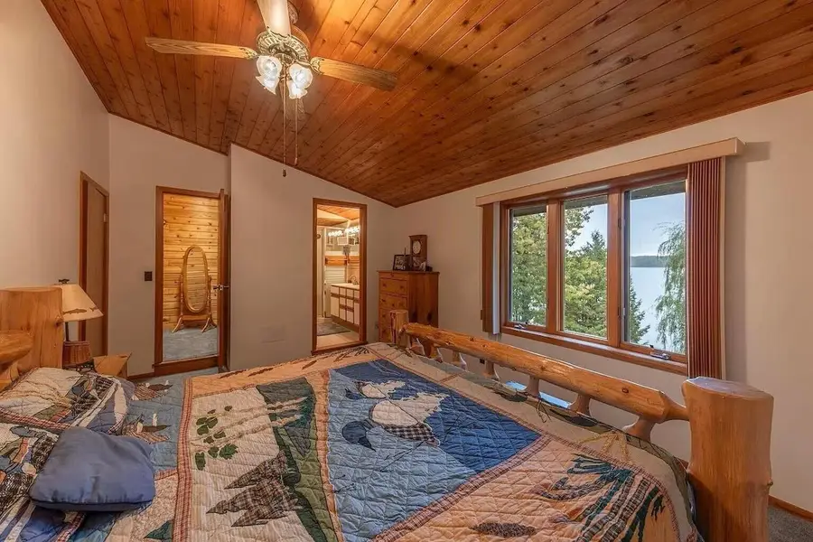 5834 County 4 Ne, Remer, MN 56672 - Image #2