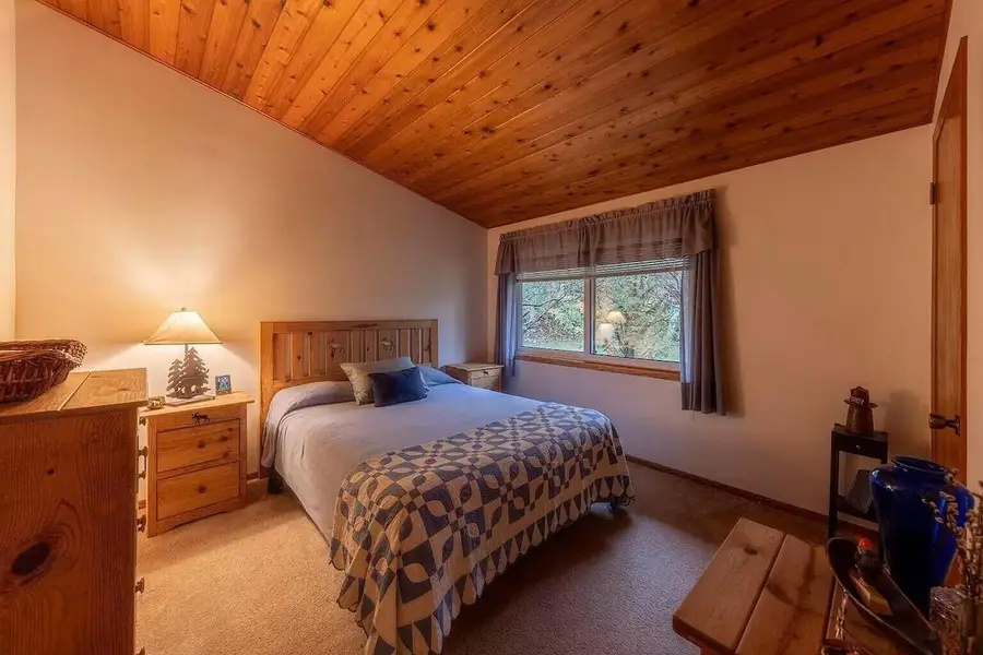 5834 County 4 Ne, Remer, MN 56672 - Image #3