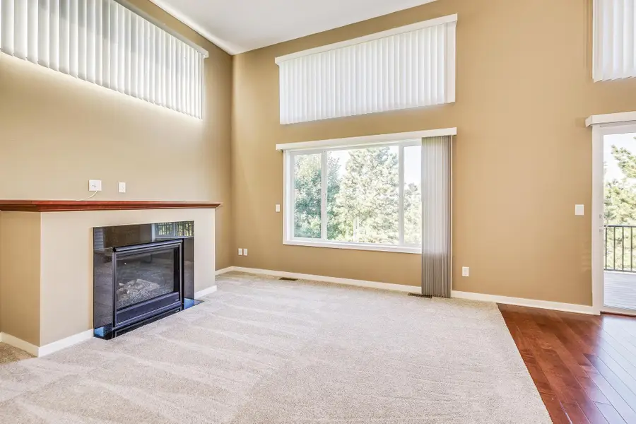 2576 Waterfall Way Nw, Prior Lake, MN 55372 - Image #2