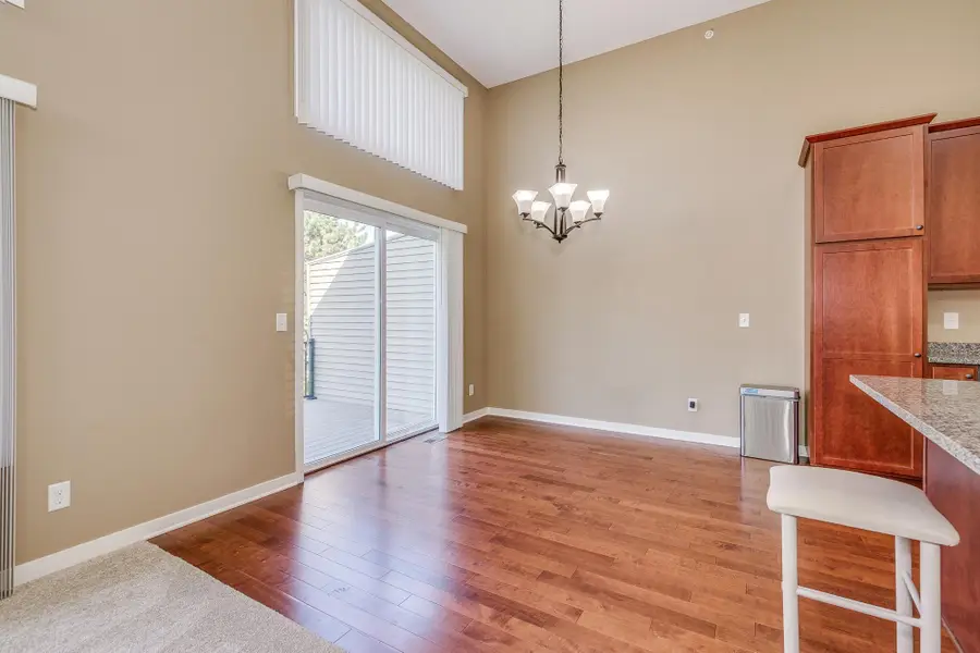 2576 Waterfall Way Nw, Prior Lake, MN 55372 - Image #3