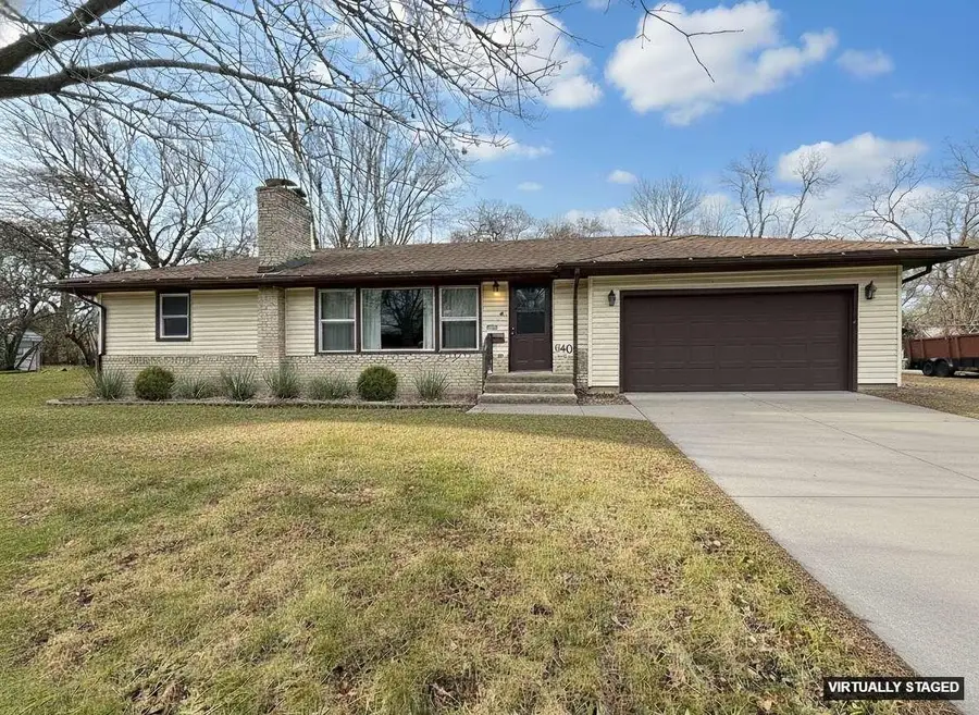 810 57th Avenue N, Brooklyn Center, MN 55430 - Image #2