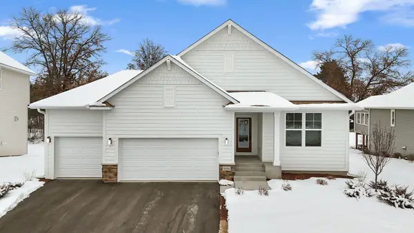 1817 Ridgepointe Court, Hastings, MN 55033