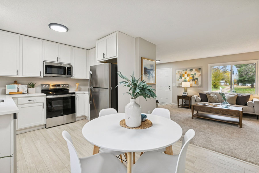 612 11th Avenue E, Shakopee, MN 55379 - Image #3