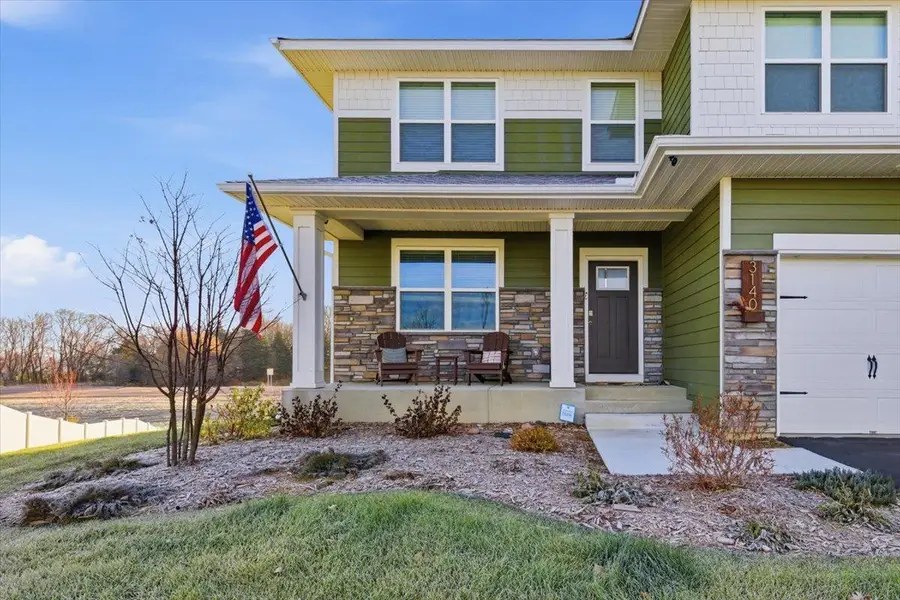 3140 Sunflower Way Nw, Jordan, MN 55352 - Image #3