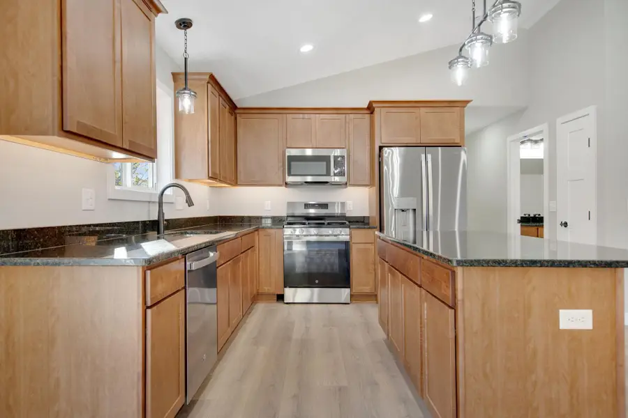 1315 Green Tree Drive, Saint Croix Falls, WI 54024 - Image #3