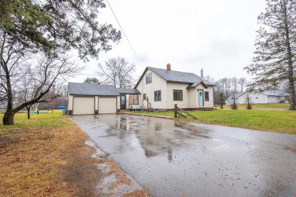 409 6th Avenue Nw, Little Falls, MN 56345