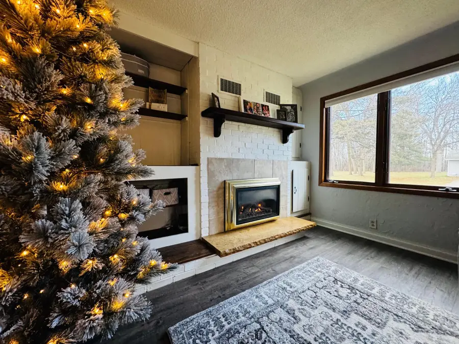 409 6th Avenue Nw, Little Falls, MN 56345 - Image #2