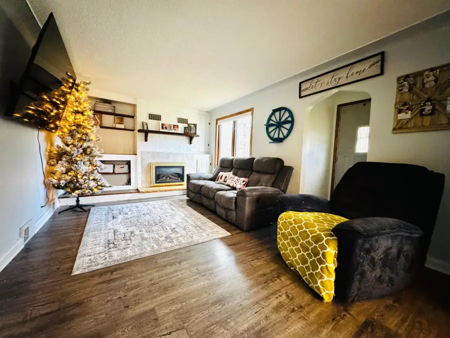 409 6th Avenue Nw, Little Falls, MN 56345 - Image #3