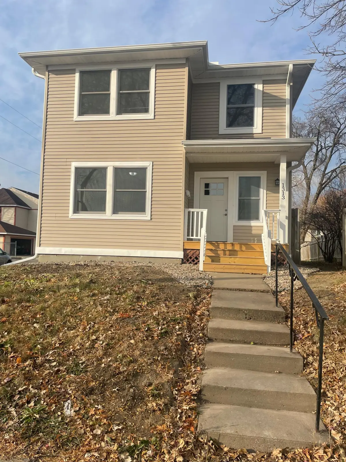 1313 Irving Avenue N, Minneapolis, MN 55411 - Image #1