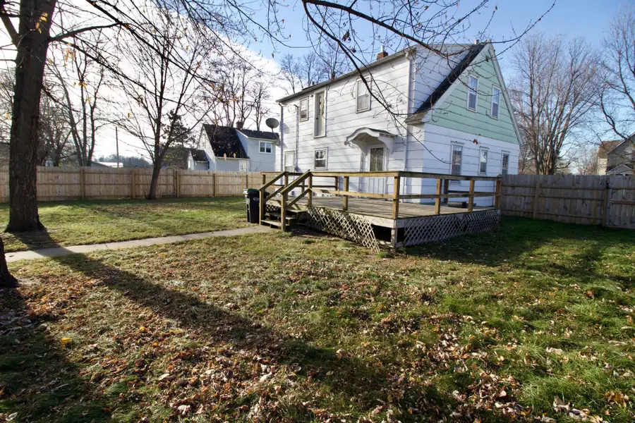 205 4th Street Sw, Little Falls, MN 56345 - Image #2