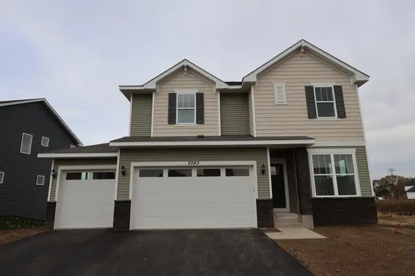 3043 Trinity Drive, Shakopee, MN 55379