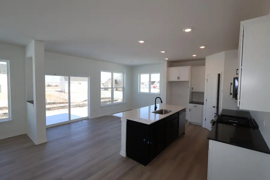 1691 Tyrone Drive, Shakopee, MN 55379 - Image #2