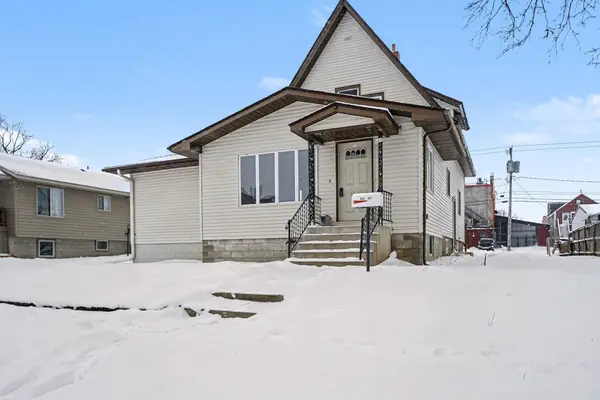 625 1st Street, Kenyon, MN 55946