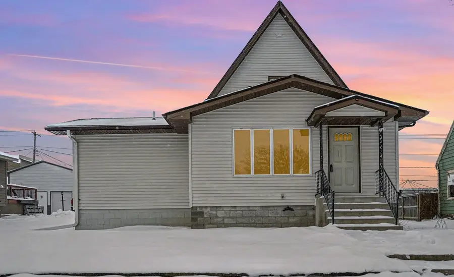 625 1st Street, Kenyon, MN 55946 - Image #2