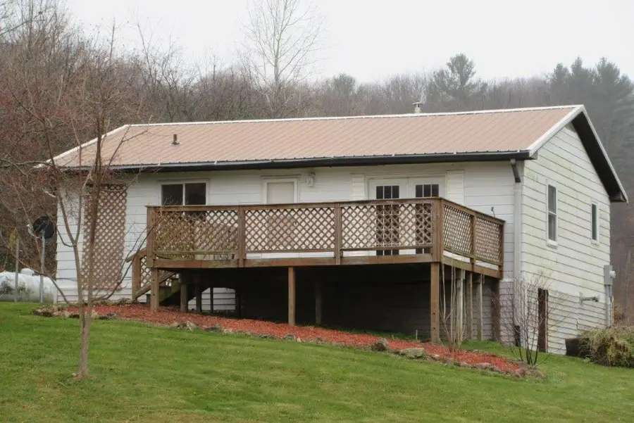 E2573 530th Avenue, Menomonie, WI 54751 - Image #2