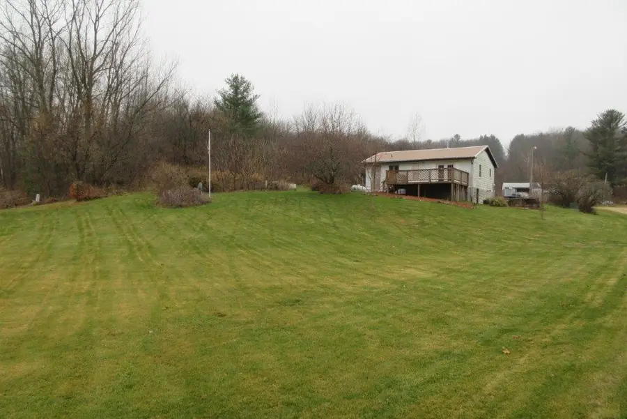 E2573 530th Avenue, Menomonie, WI 54751 - Image #3