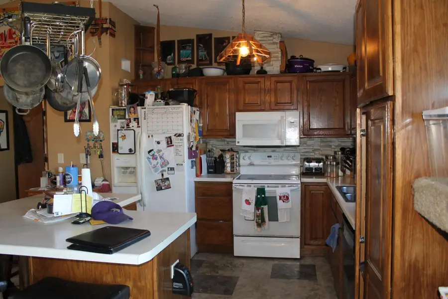 433 Main Street Nw, Evansville, MN 56326 - Image #3