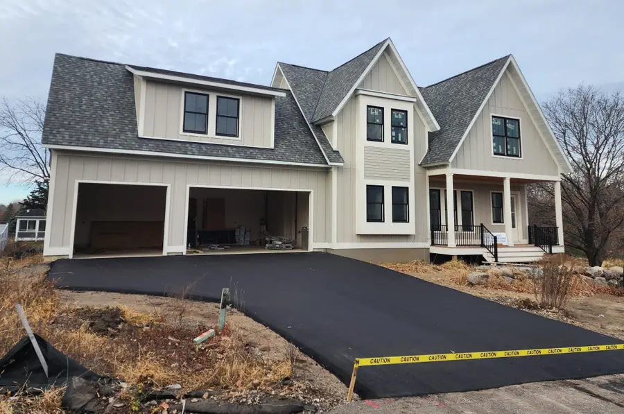 6456 Yosemite Lane, Chanhassen, MN 55331 - Image #3