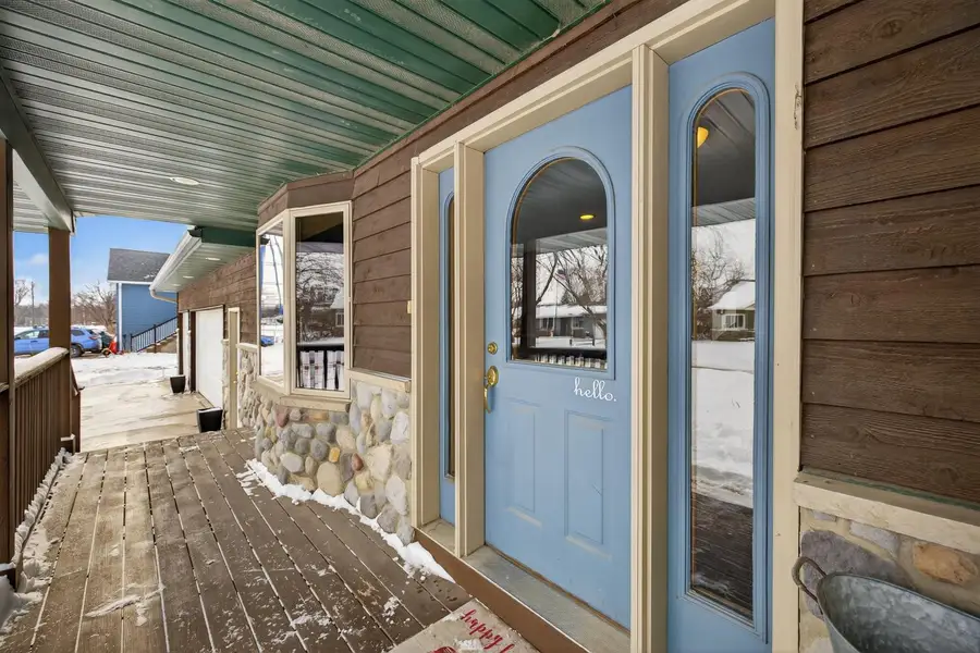 29019 Danel Avenue, Randolph, MN 55065 - Image #2