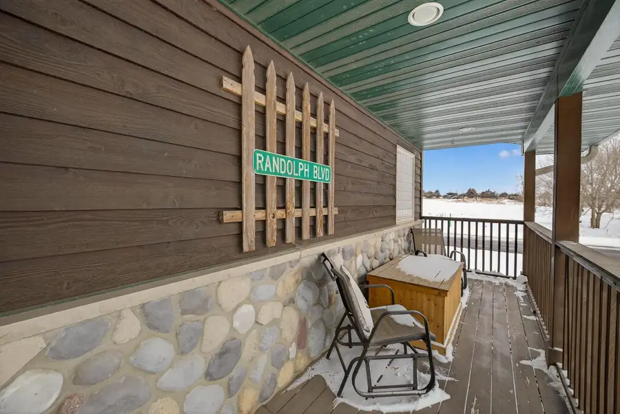 29019 Danel Avenue, Randolph, MN 55065 - Image #3