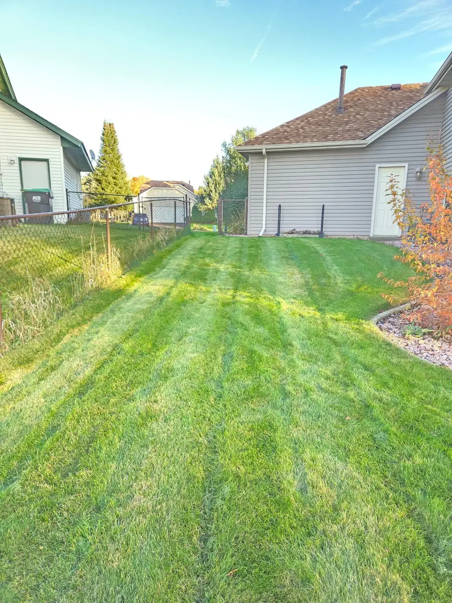 9213 Yates, Brooklyn Park, MN 55443 - Image #2