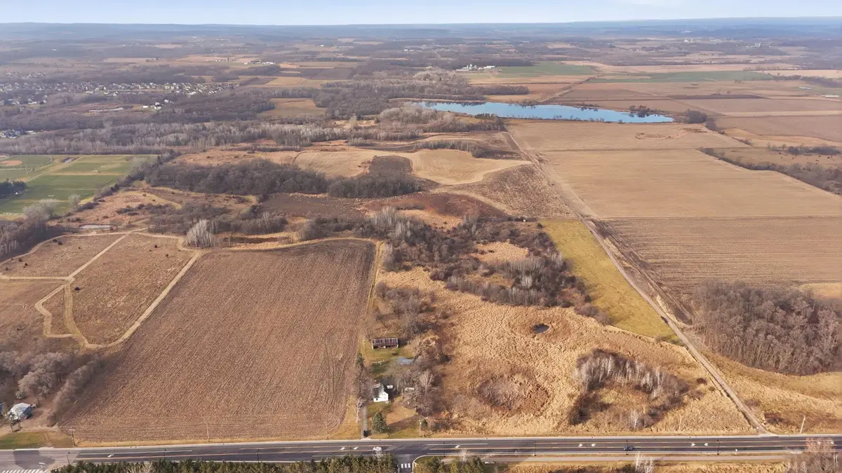 1593 N Pine Cone Road, Sartell, MN 56377 - Image #1