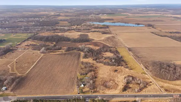 1593 N Pine Cone Road, Sartell, MN 56377