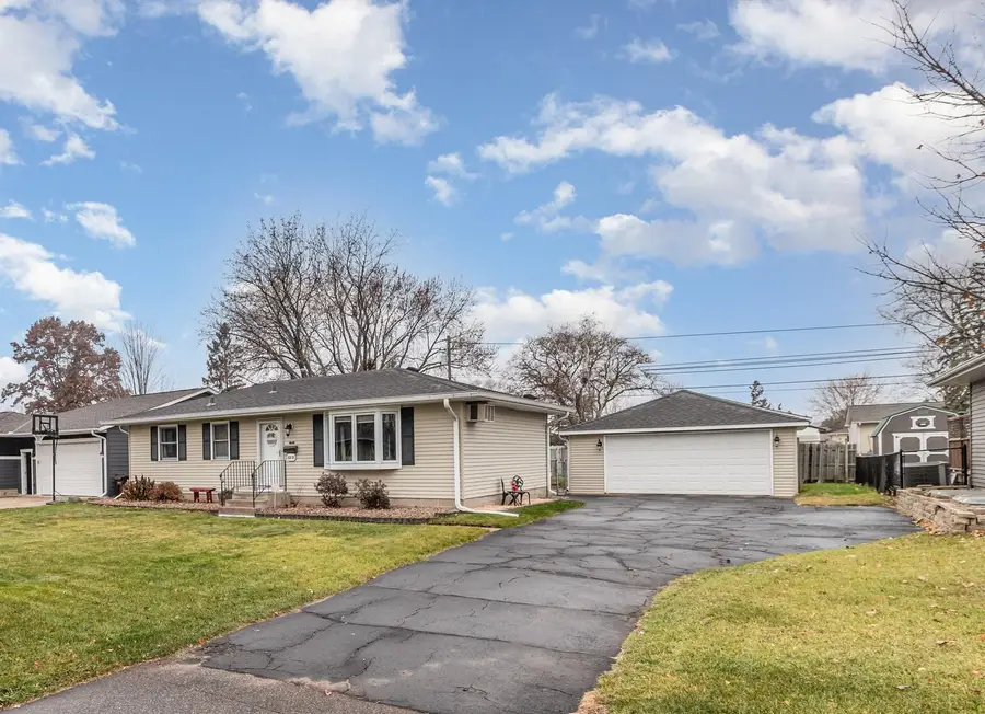 6931 Crosby Avenue, Inver Grove Heights, MN 55076 - Image #3