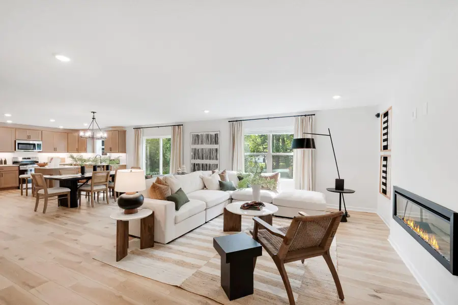 413 James Parkway, Elko New Market, MN 55054 - Image #2