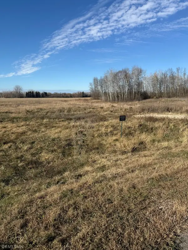 509 Northern Meadows Lane, Sartell, MN 56377