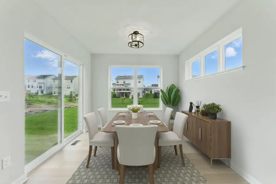 417 James Parkway, Elko New Market, MN 55054 - Image #3