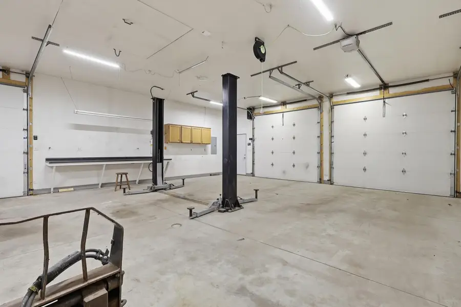 14687 284th Avenue, Zimmerman, MN 55398 - #3