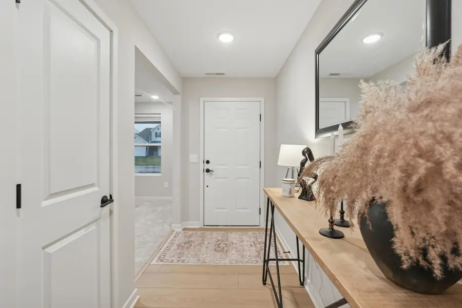 6219 Highland Hills Lane S, Cottage Grove, MN 55016 - Image #2