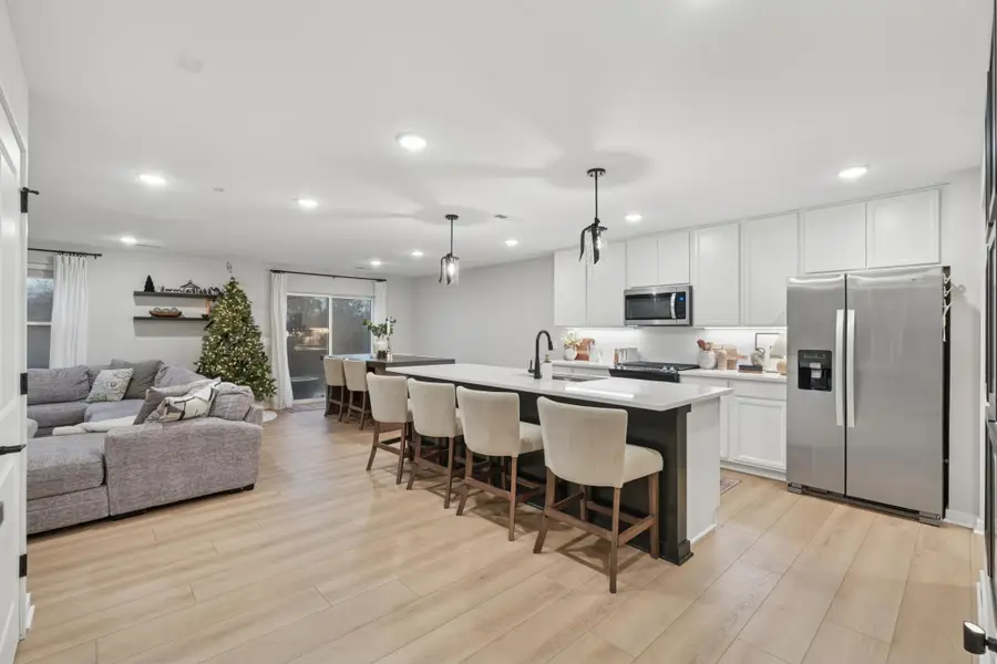 6219 Highland Hills Lane S, Cottage Grove, MN 55016 - Image #3