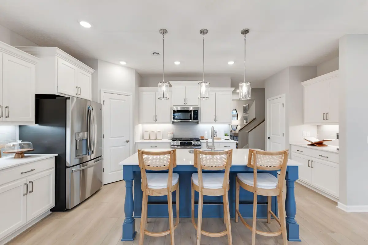 401 James Parkway, Elko New Market, MN 55054 - Image #1