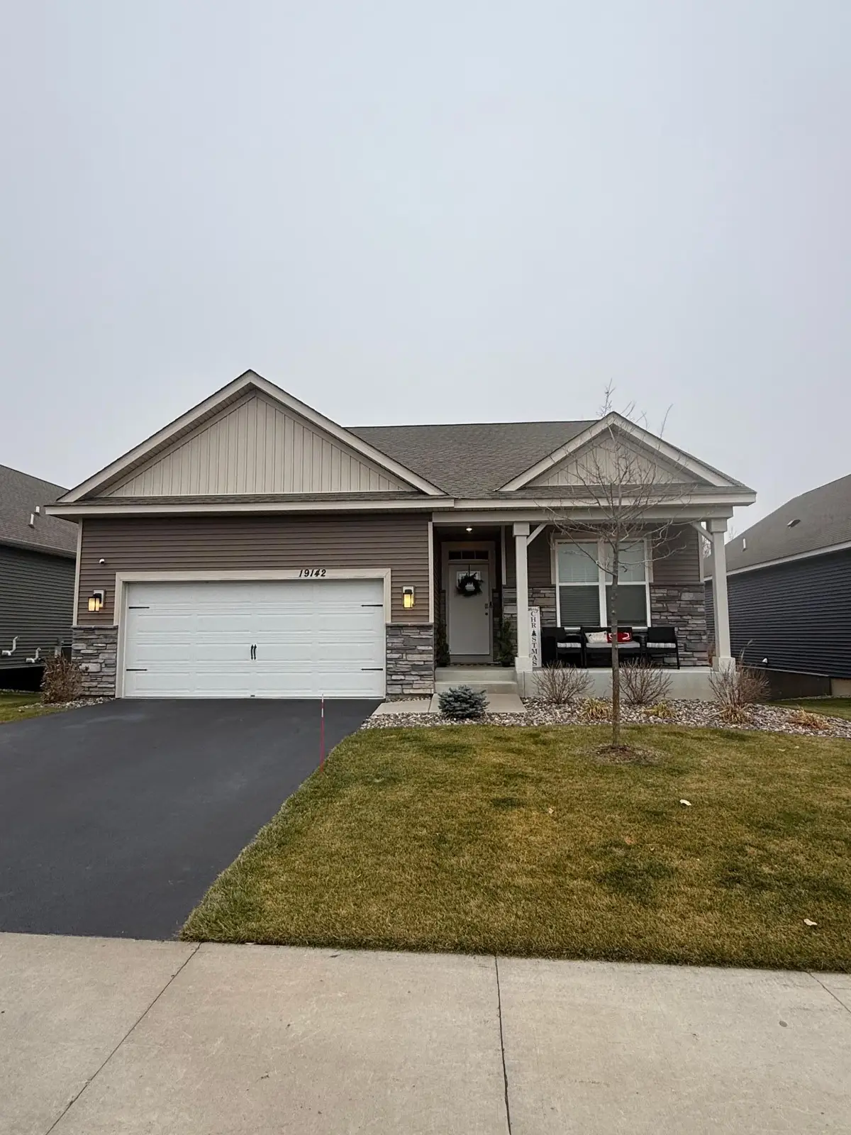 19142 Grass Lake Trail, Rogers, MN 55374 - Image #1