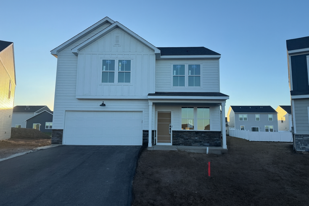 15041 Athenry Bay, Rosemount, MN 55068 - Image #1