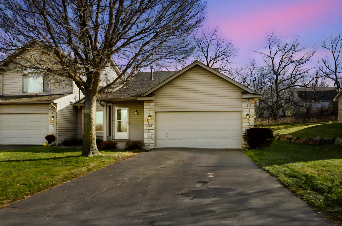 2447 Birn Hill Drive, Faribault, MN 55021 - Image #1