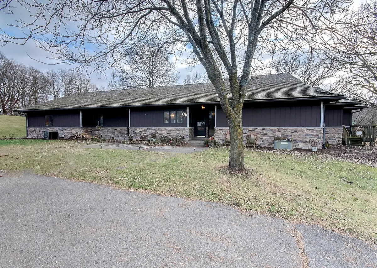 4800 Clearwater Trail, Lonsdale, MN 55046 - Image #1