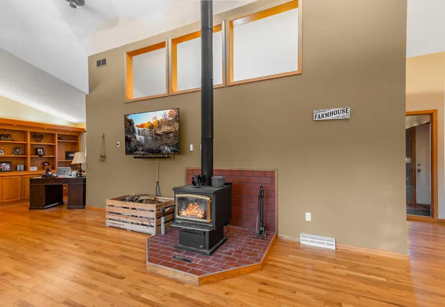 4800 Clearwater Trail, Lonsdale, MN 55046 - Image #2