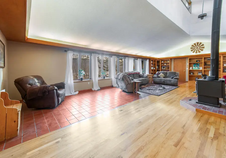 4800 Clearwater Trail, Lonsdale, MN 55046 - Image #3