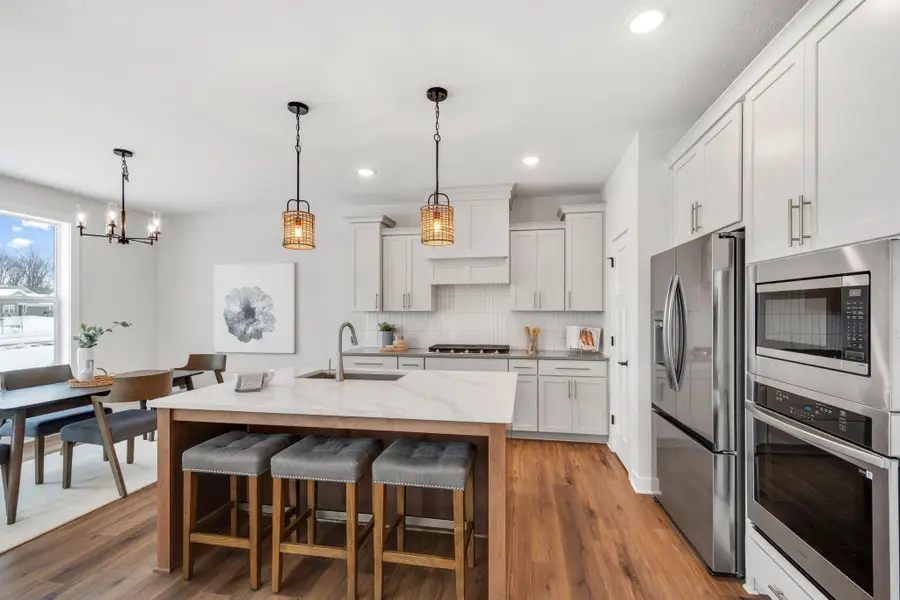 10261 Shadyview Lane N, Maple Grove, MN 55311 - #2